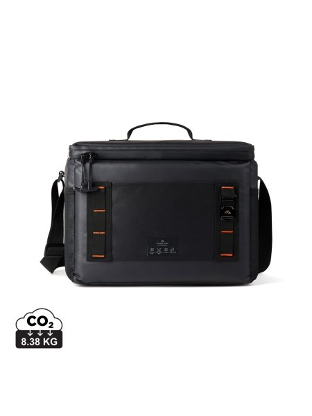 borsa-termica-idrorepellente-nordic-drift-storm-rcs-20l-nero.jpg