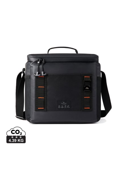 borsa-termica-idrorepellente-nordic-drift-storm-rcs-10l-nero.jpg