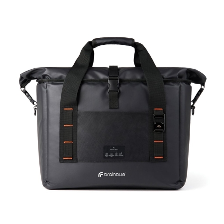 Borsa termica idrorepellente Nordic Drift RCS 22L