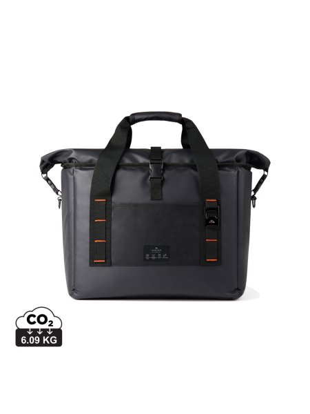 borsa-termica-idrorepellente-nordic-drift-rcs-22l-nero.jpg