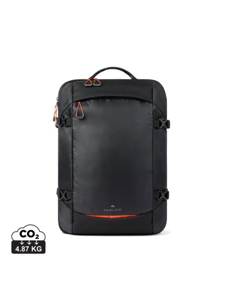 zaino-nordic-drift-traveling-rcs-25l-nero-arancione.jpg
