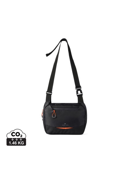 borsa-a-tracolla-nordic-drift-trail-rcs-4l-nero-arancione.jpg