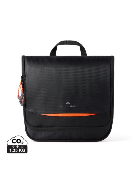 beauty-case-nordic-drift-trail-rcs-3l-nero-arancione.jpg