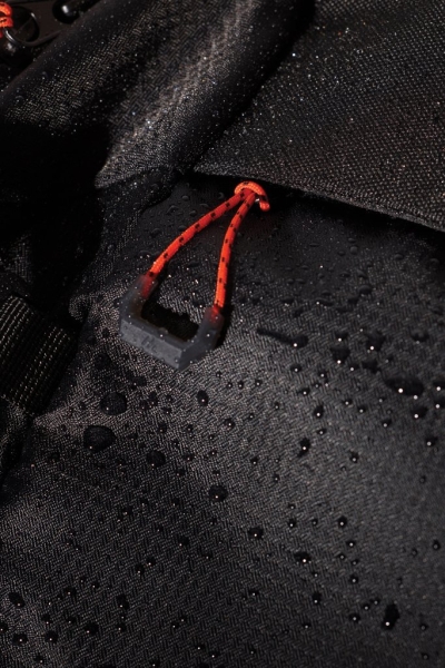 8_zaino-nordic-drift-trail-rcs-16l.jpg