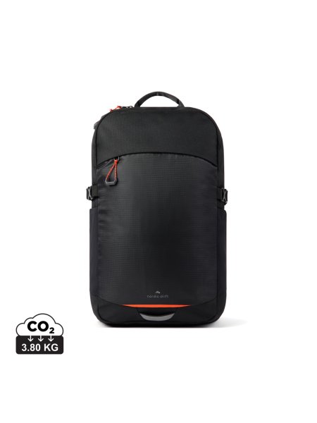 zaino-nordic-drift-trail-rcs-16l-nero-arancione.jpg