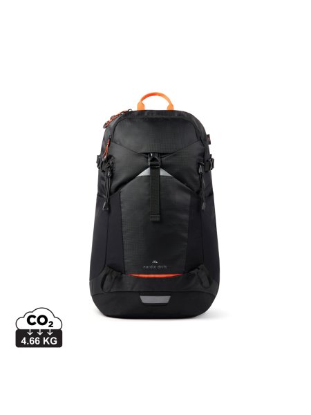 zaino-nordic-drift-trail-da-24l-rcs-nero-arancione.jpg