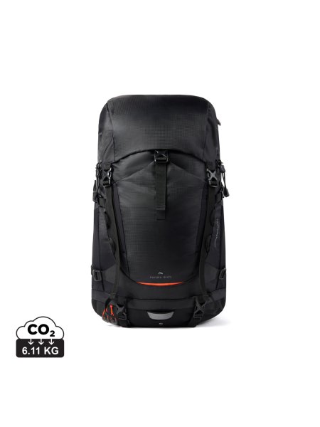 zaino-nordic-drift-trail-rcs-33l-nero-arancione.jpg