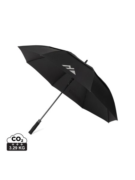 ombrello-antivento-27-nordic-drift-trail-27-rpet-upf-50-nero.jpg