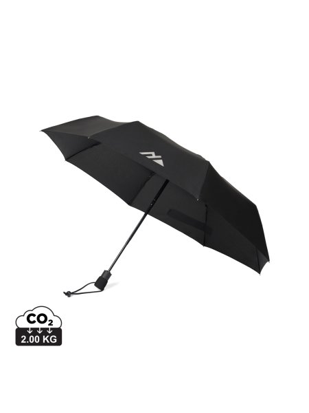 ombrello-automatico-23-nordic-drift-trail-rpet-upf-50-nero.jpg