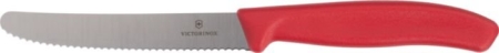 3_victorinox-coltello-da-tavola-swiss-classic.jpg