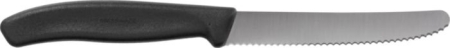 7_victorinox-coltello-da-tavola-swiss-classic.jpg