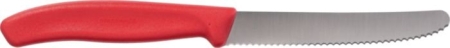 8_victorinox-coltello-da-tavola-swiss-classic.jpg