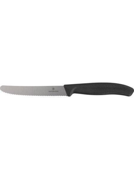 victorinox-coltello-da-tavola-swiss-classic-nero.jpg