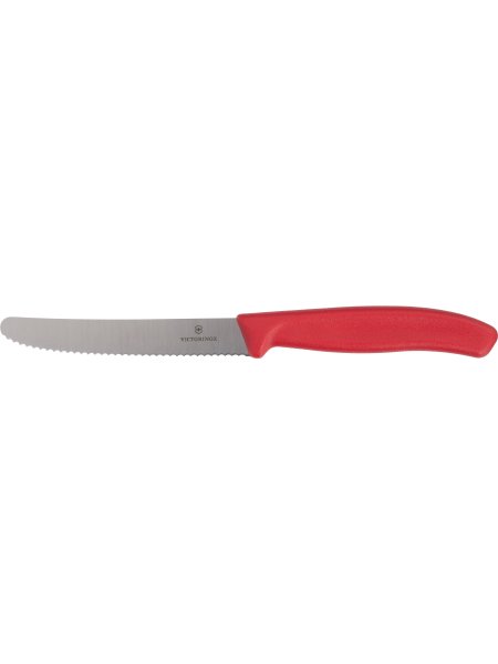 victorinox-coltello-da-tavola-swiss-classic-rosso.jpg