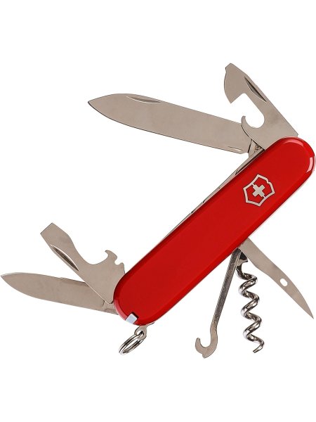 victorinox-coltellino-tascabile-swiss-army-climber-rosso.jpg