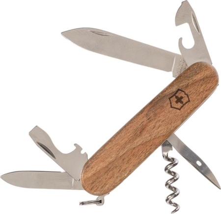 1_victorinox-coltellino-tascabile-swiss-army-spartan-wood.jpg