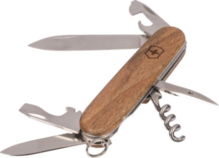 3_victorinox-coltellino-tascabile-swiss-army-spartan-wood.jpg