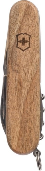 4_victorinox-coltellino-tascabile-swiss-army-spartan-wood.jpg