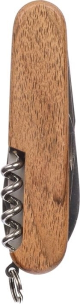 5_victorinox-coltellino-tascabile-swiss-army-spartan-wood.jpg