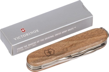 6_victorinox-coltellino-tascabile-swiss-army-spartan-wood.jpg