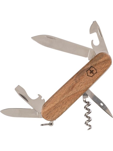 victorinox-coltellino-tascabile-swiss-army-spartan-wood-wood.jpg