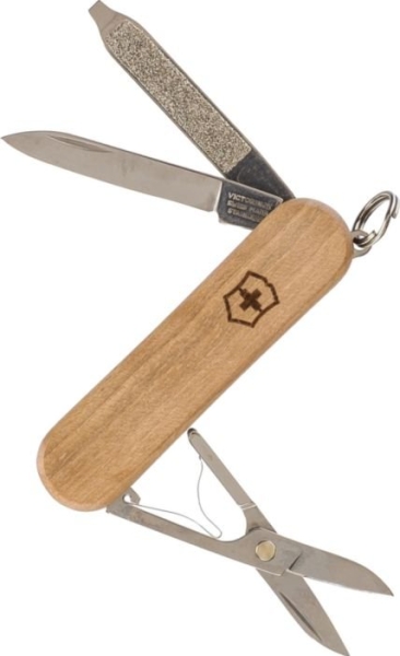 2_victorinox-coltellino-tascabile-victorinox-classic-sd-wood.jpg