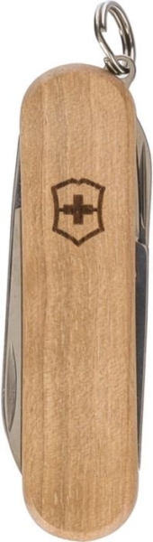 3_victorinox-coltellino-tascabile-victorinox-classic-sd-wood.jpg