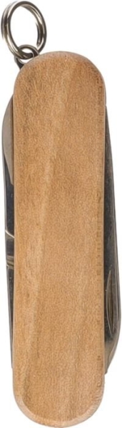 4_victorinox-coltellino-tascabile-victorinox-classic-sd-wood.jpg