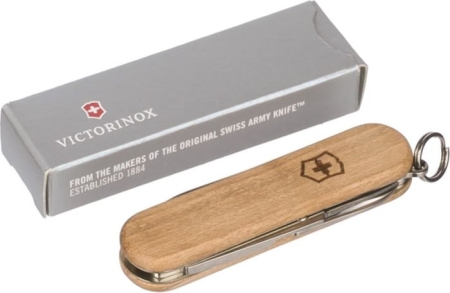 5_victorinox-coltellino-tascabile-victorinox-classic-sd-wood.jpg