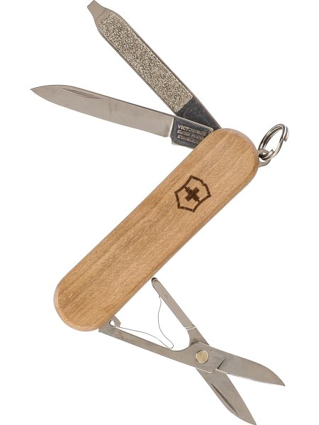 victorinox-coltellino-tascabile-victorinox-classic-sd-wood-marrone.jpg
