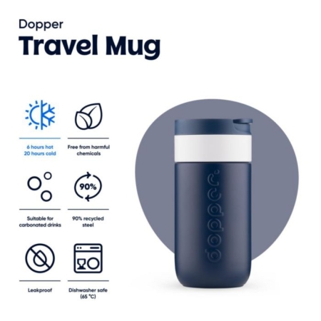 13_dopper-tazza-da-viaggio-300-ml.jpg