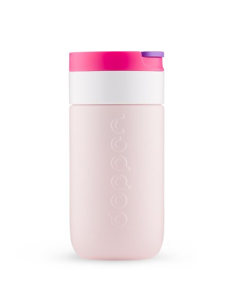 dopper-tazza-da-viaggio-300-ml-berry-pink.jpg