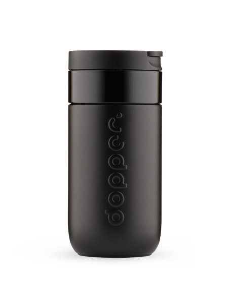 dopper-tazza-da-viaggio-300-ml-blazing-black.jpg