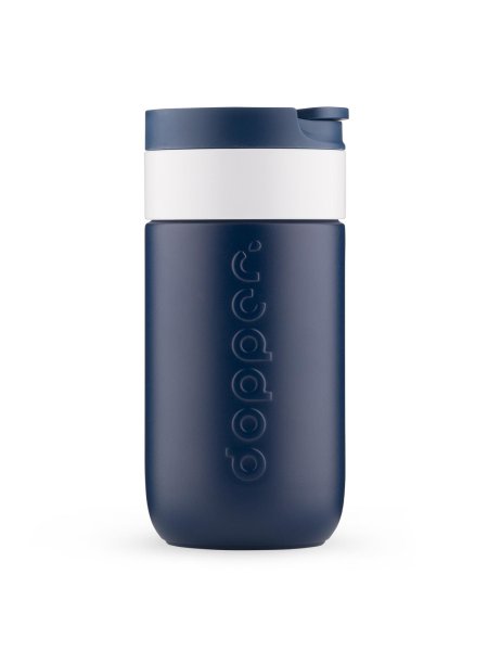 dopper-tazza-da-viaggio-300-ml-breaker-blue.jpg