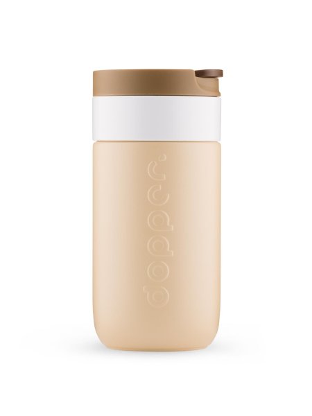 dopper-tazza-da-viaggio-300-ml-earthy-brown.jpg