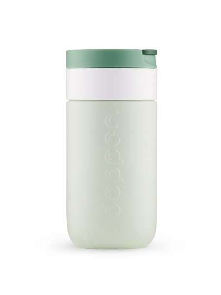 dopper-tazza-da-viaggio-300-ml-forest-green.jpg