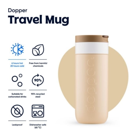 11_dopper-tazza-da-viaggio-400-ml.jpg