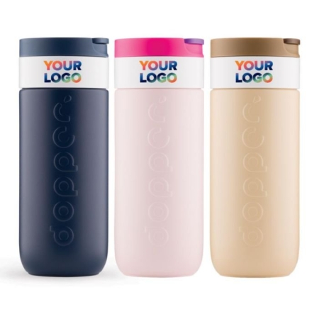 5_dopper-tazza-da-viaggio-400-ml.jpg
