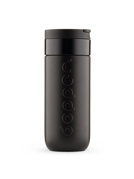 dopper-tazza-da-viaggio-400-ml-blazing-black.jpg