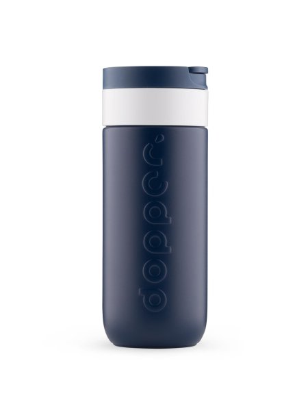 dopper-tazza-da-viaggio-400-ml-breaker-blue.jpg