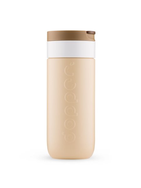dopper-tazza-da-viaggio-400-ml-earthy-brown.jpg