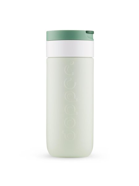 dopper-tazza-da-viaggio-400-ml-forest-green.jpg
