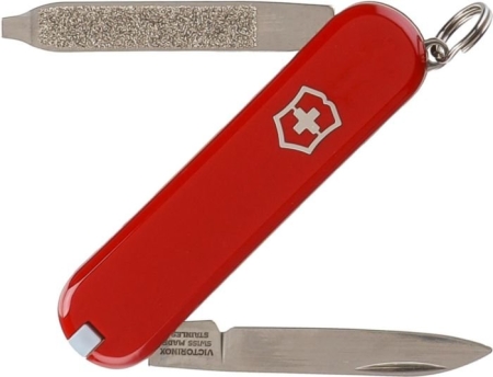 2_victorinox-coltellino-tascabile-escort-red.jpg