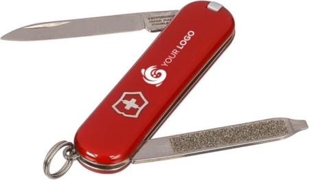 3_victorinox-coltellino-tascabile-escort-red.jpg