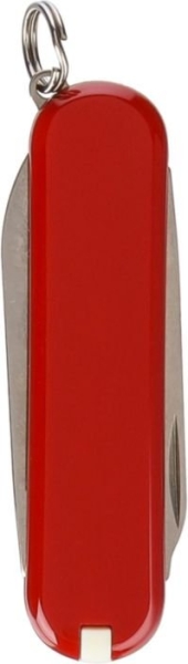 4_victorinox-coltellino-tascabile-escort-red.jpg