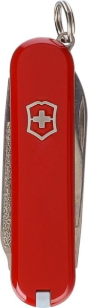 5_victorinox-coltellino-tascabile-escort-red.jpg