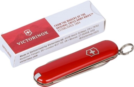 6_victorinox-coltellino-tascabile-escort-red.jpg