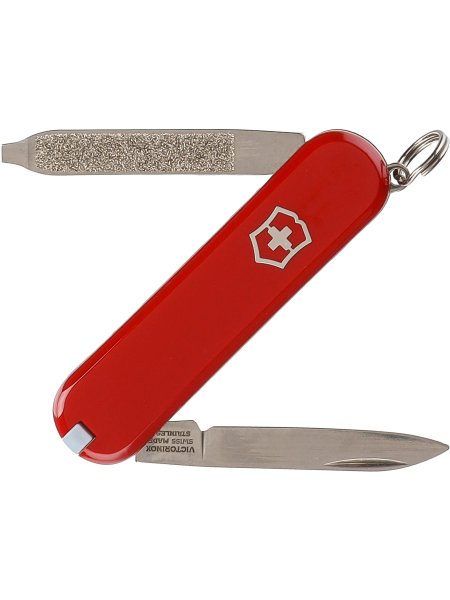 victorinox-coltellino-tascabile-escort-red-rosso.jpg