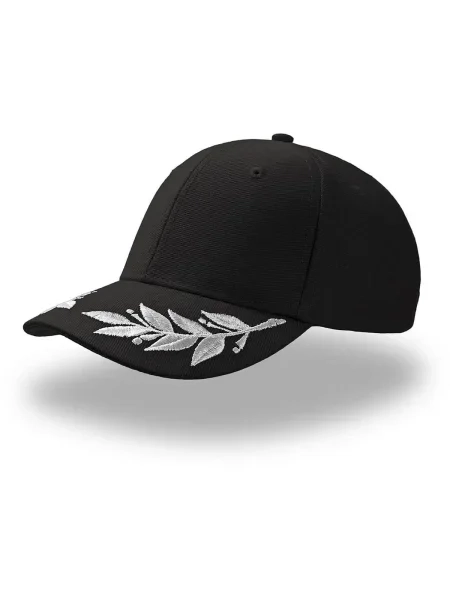 15_winner-nr-black.webp