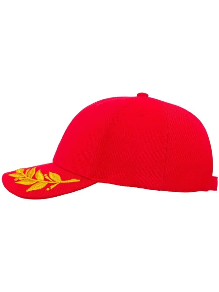 cappellino-baseball-6-pannelli-personalizzabile-atlantis-winner-24.webp